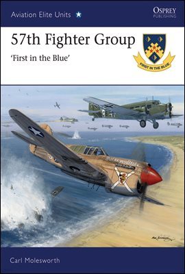 57th Fighter Group