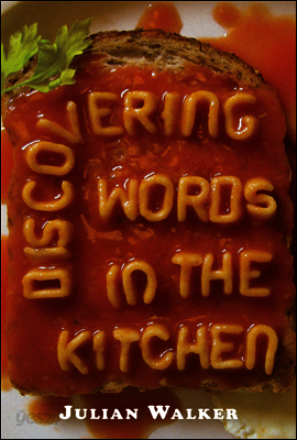 Discovering Words in the Kitchen
