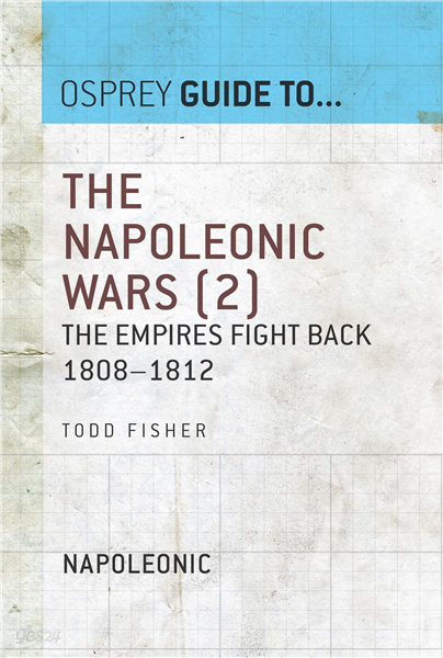 The Napoleonic Wars (2)