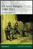 US Army Rangers 1989?2015