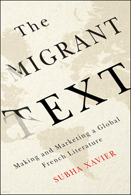 Migrant Text