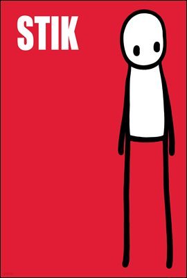 Stik