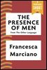 The Presence of Men