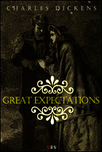 위대한 유산 Great Expectations (영어 원서 읽기)