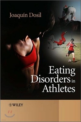 Eating Disorders in Athletes