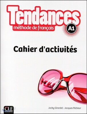Tendances