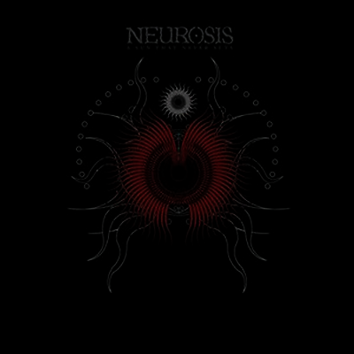 Neurosis - A Sun That Never Sets (Reissue)(180G)(2LP)