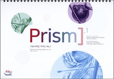  Prism 1