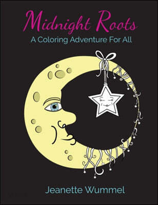 Midnight Roots