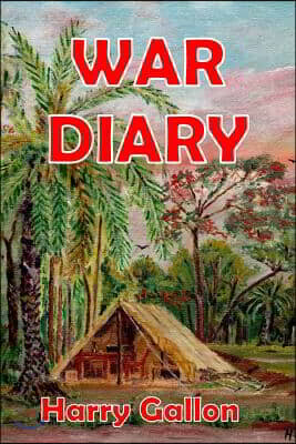 War Diary