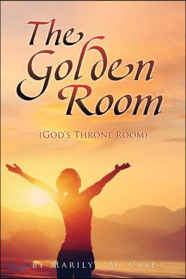 The Golden Room