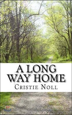 A Long Way Home