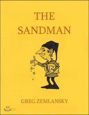 The Sandman