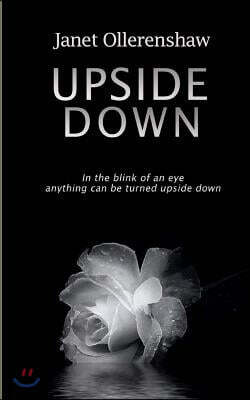 Upside Down