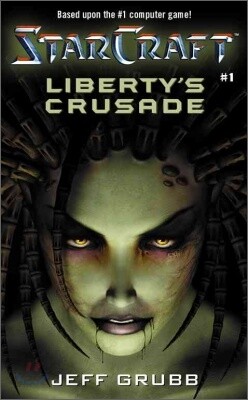 Liberty's Crusade
