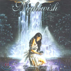 Nightwish - Century Child