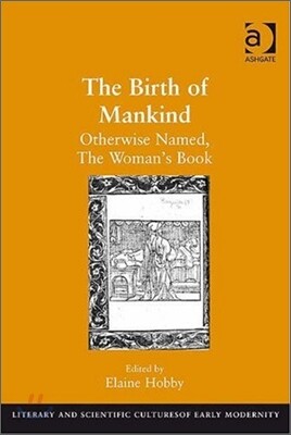 Birth of Mankind