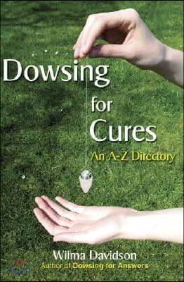 The Dowsing for Cures