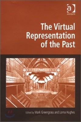 Virtual Representation of the Past