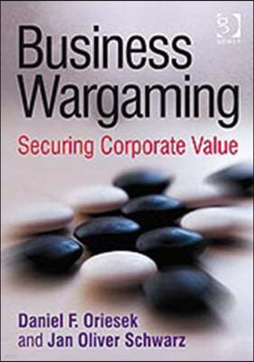 Business Wargaming