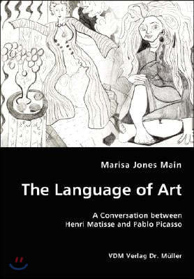 The Language of Art