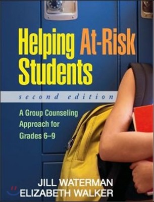 Helping At-Risk Students, Second Edition