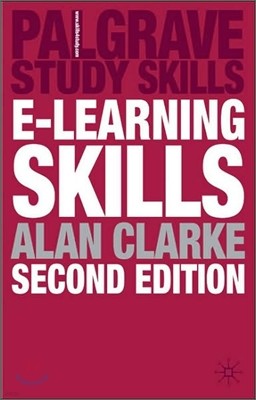 e-Learning Skills