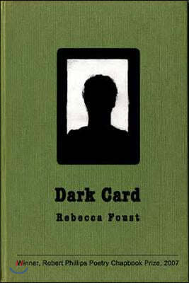 Dark Card