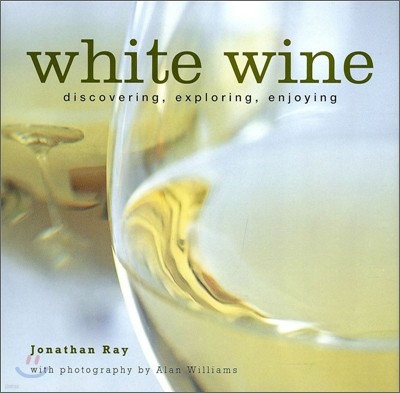 White Wine