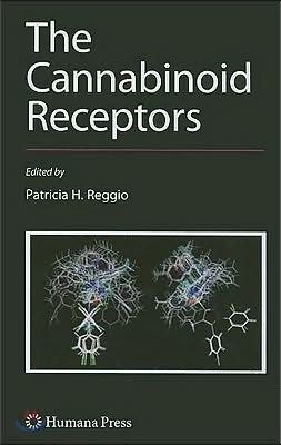 The Cannabinoid Receptors