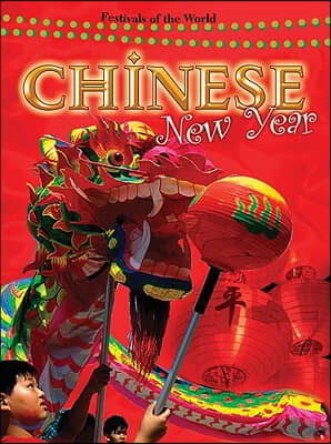 Chinese New Year