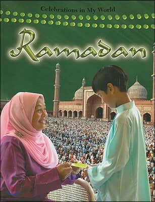 Ramadan