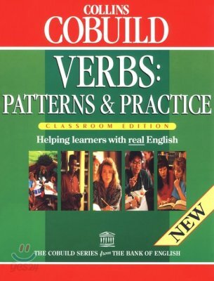 Verbs