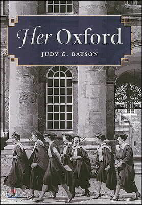 Her Oxford