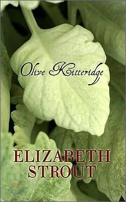 Olive Kitteridge