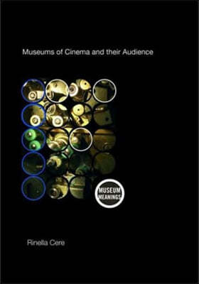 International Study of Film Museums