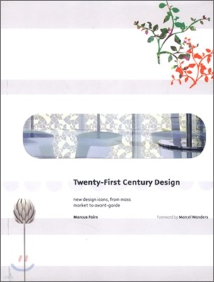 Twenty-First Century Design