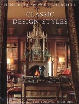 Classic Design Styles