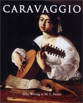 Caravaggio