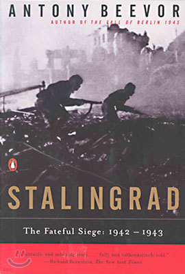 Stalingrad