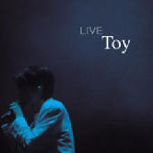 [߰]  (Toy) / Best In Live (2CD/Digipack)