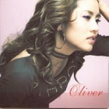 ø (Oliver) - Oliver Single Album