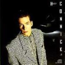 Harry Connick, Jr. - Harry Connick, Jr. ()