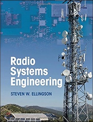 Radio Systems Engineering