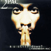 2Pac (Tupac) - 2Pacalypse Now (2CD/̰/)