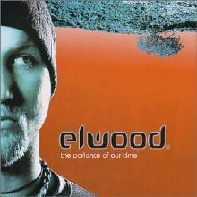 Elwood - Parlance Of Our Time ()