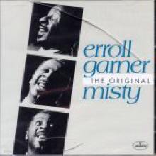 Erroll Garner - The Original Misty (̰)