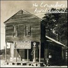 Crusaders - Rural Renewal (̰)