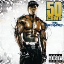 50 Cent - The Massacre (̰)