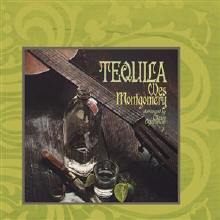 Wes Montgomery - Tequila [VME Remastered/digipak/̰]